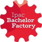 IPAC BACHELOR FACTORY Brest