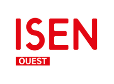 ISEN Ouest - Campus Rennes