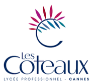 Lyc&eacute;e professionnel Les C&ocirc;teaux