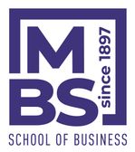 MBS - School of Business