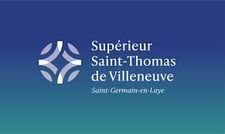 UFA ST-THOMAS-DE-VILLENEUVE