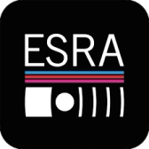 ESRA - Paris