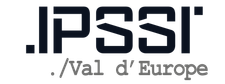 IPSSI - Marne-la-Vallée