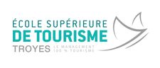 Ecole supérieure de Tourisme de Troyes-Metz