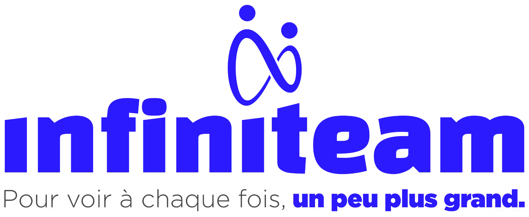 Entity logo