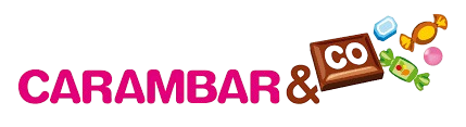 Carambar & Co - Recrutement, Offres d'emploi, Dépôt de CV