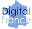 DIGITAL FRANCE SCHOOL 