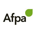 AFPA