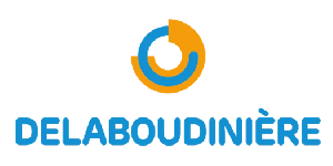 Delaboudinière