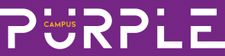 Purple Campus - Montpellier