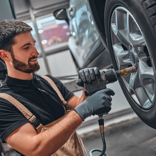 BTS : tout savoir sur le Brevet de Technicien Sup&eacute;rieur (Bac+2)-image-1
