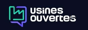 Dans le cadre de l'action "Usines ouvertes" : les entreprises de l'Allier accessibles