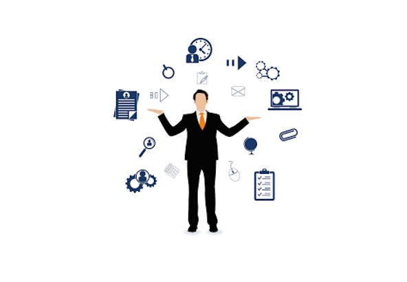 Recruter et accueillir un alternant : le guide pratique pour les entreprises