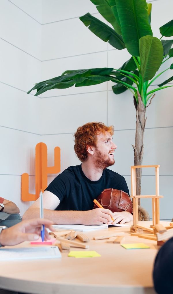 Les formations propos&eacute;es par l&rsquo;IRIIG