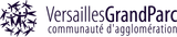 Logo Versailles Grand Parc Communauté d'agglomération