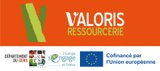 Logo VALORIS