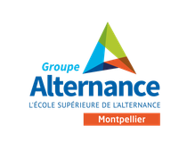 Groupe Alternance - Montpellier
