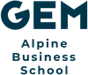 GEM Alpine Business School
