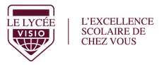 Le Lyc&eacute;e Visio