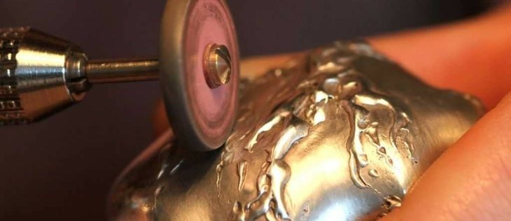 Journée Portes Ouvertes au GRETA Portes Normandes