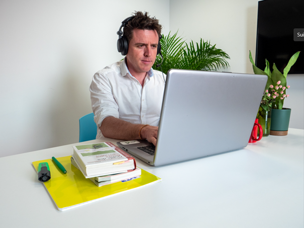 Fin du site emploi.aunisatlantique.fr : une transition vers de nouveaux outils au service 