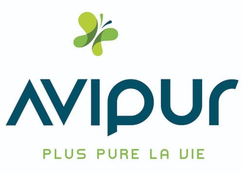 Logo Avipur