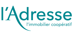 L'ADRESSE Saint Gilles Croix de Vie renforce son équipe commerciale !