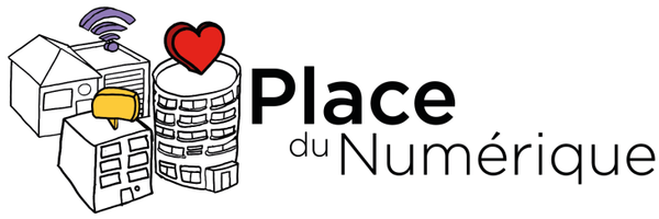 Passerelle vers les formations aux métiers du numérique