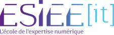 ESIEE - IT - Programme Expert d'ESIEE IT