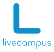 LiveCampus