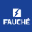 Logo FAUCHE