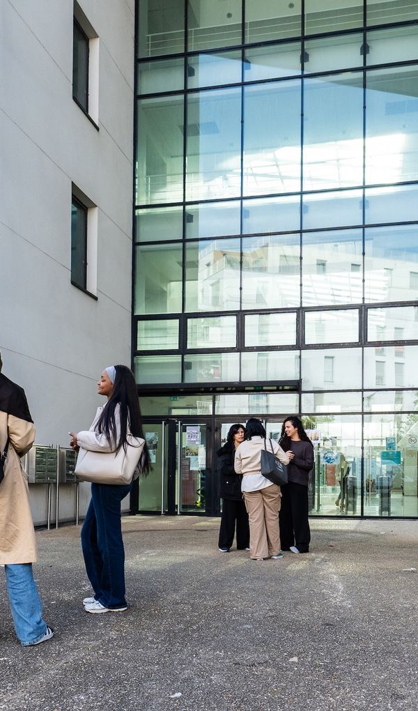 LOHANDA, l&rsquo;&eacute;cole sp&eacute;cialis&eacute;e en comptabilit&eacute; et gestion &agrave; Massy !