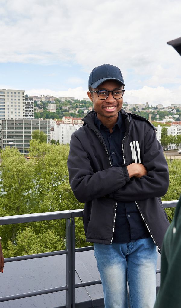 ESTIAM Lyon, l’école d’IT qui mêle professionnalisation et technique !