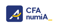 CFA numiA