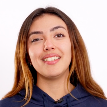 Anaïs