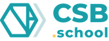 CSB.school - Ecole de cybersécurité à Lyon