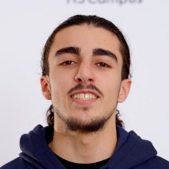 Nassim
