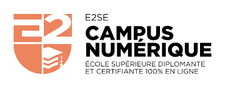 E2SE Campus Numérique