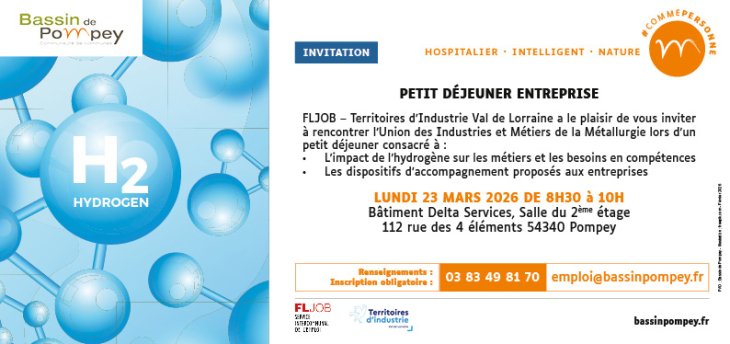 PETIT DEJ ENTREPRISES