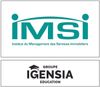Institut du Management des Services Immobiliers - Paris