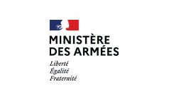 ministère des armées