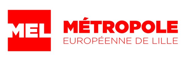 LA METROPOLE EUROPEENNE DE LILLE