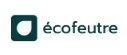 Écofeutre