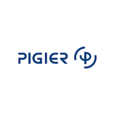 Ecole Pigier - Dijon