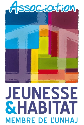Faciliter le logement des jeunes : un levier pour l’emploi et l’attractivité du territoire