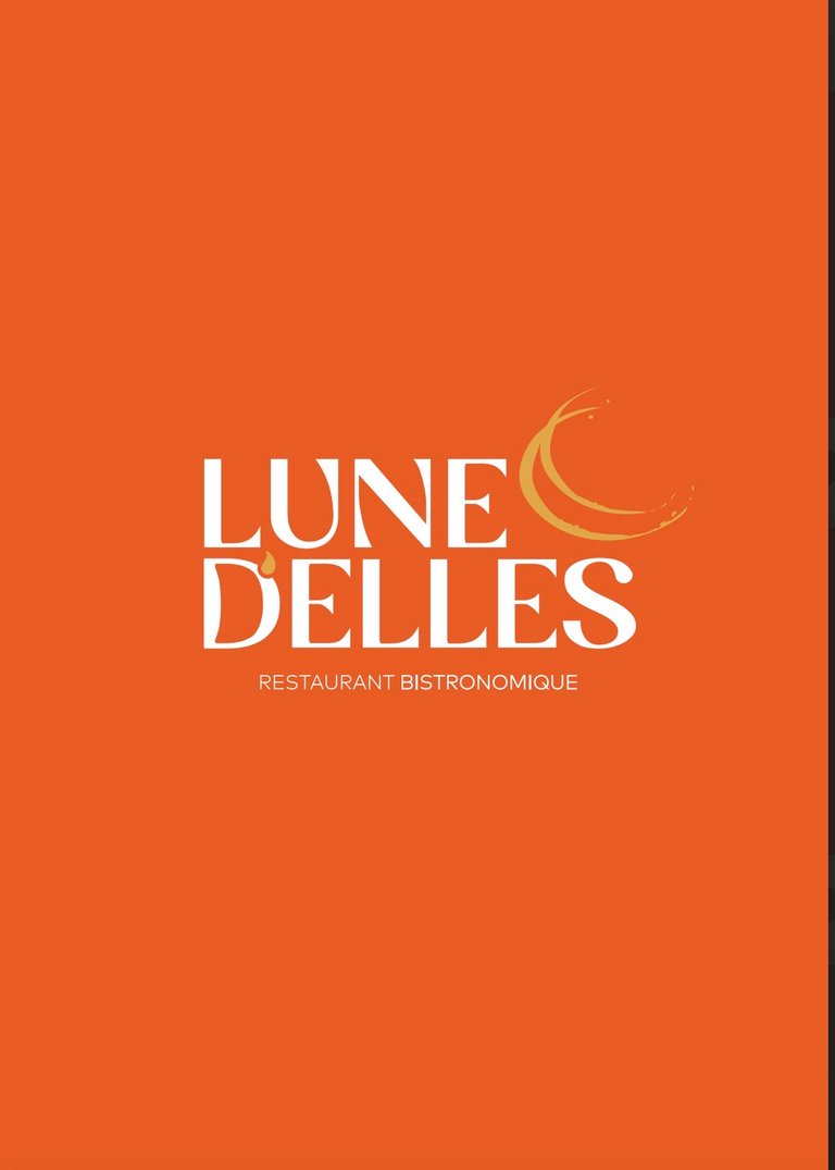 Logo Lune d'Elles