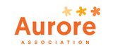 Logo ASSOCIATION AURORE SMR ET CSAPA LA MAISON DE KATE