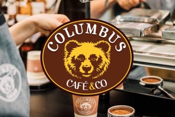 Recrutement à l'enseigne Columbus de Moulins