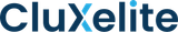 Logo CLUXELITE [Stand D17]