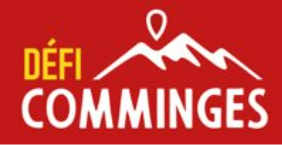 DEFI'COMMINGES - LA FORMATION A VOTRE PORTE
